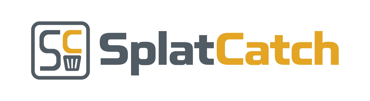 Splatcatch Store